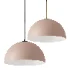 Aromas Del Campo Beta Pendant Lamp - Thumbnail 3