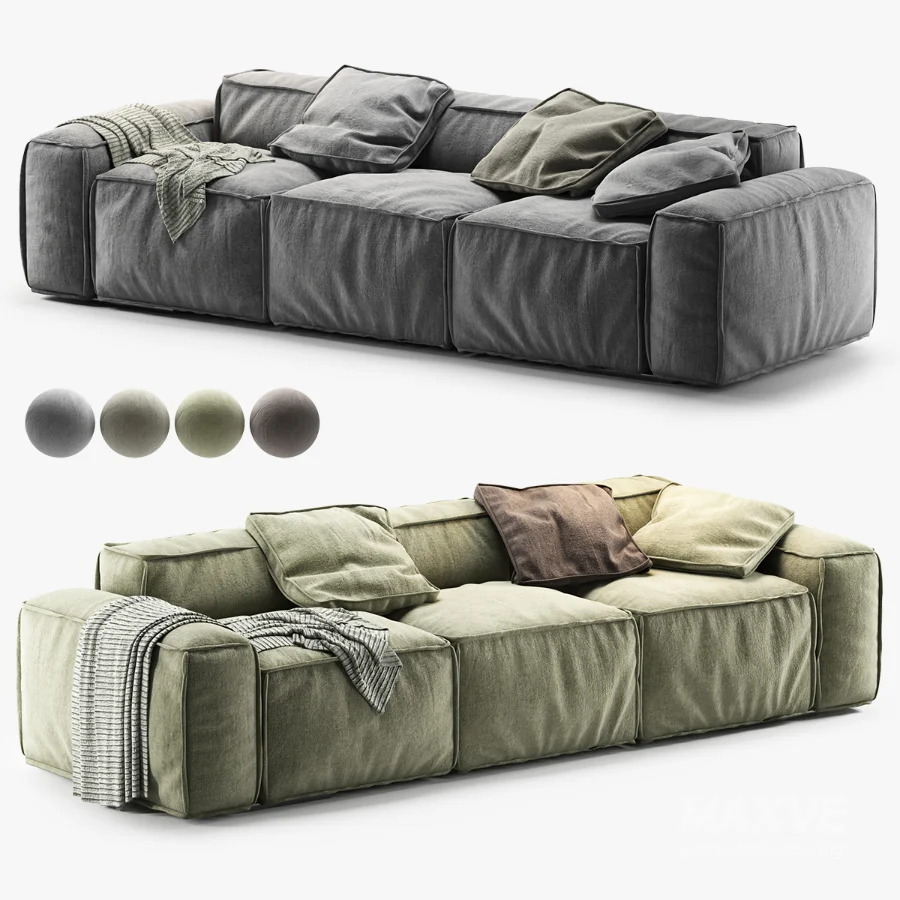 jinyu - Image 2