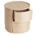 Cecily Nara bedside table Cosmo - Thumbnail 3