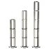 Column Floor Lamp - Thumbnail 8