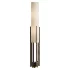 Mael Floor Lamps Warm Gold - Thumbnail 2