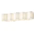 Stilnovo HONEY Wall lamp - Thumbnail 4