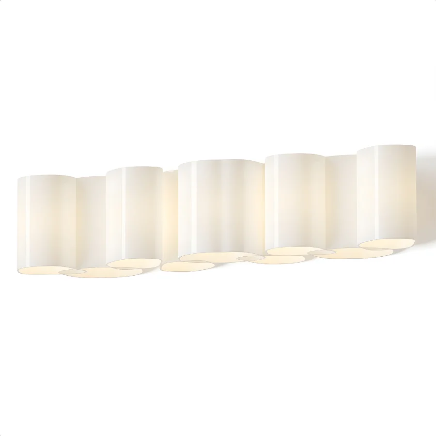 Stilnovo HONEY Wall lamp - Image 4