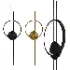 Lampatron ACTION - Thumbnail 1