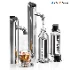Smart and Modern Faucet - Thumbnail 1