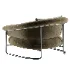 Elyne Armchair - Thumbnail 5