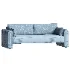 Moore Sofa Moes Home Collection - Thumbnail 4