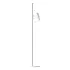 Maytoni Bansky Floor Lamp - Thumbnail 3