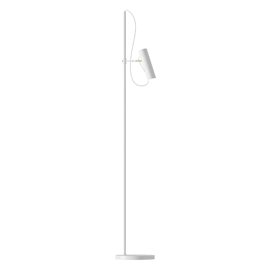 Maytoni Bansky Floor Lamp - Image 3