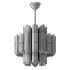 Lorna LED Pendant - Thumbnail 4