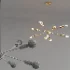 BOKT Luxury Copper Chandelier - Thumbnail 4