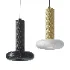 Aromas Del Campo Hulo Pendant Lamp - Thumbnail 3