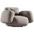 I am not a minimalist armchair - Thumbnail 2