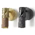 Aromas Del Campo Tura C Wall Lamp - Thumbnail 2