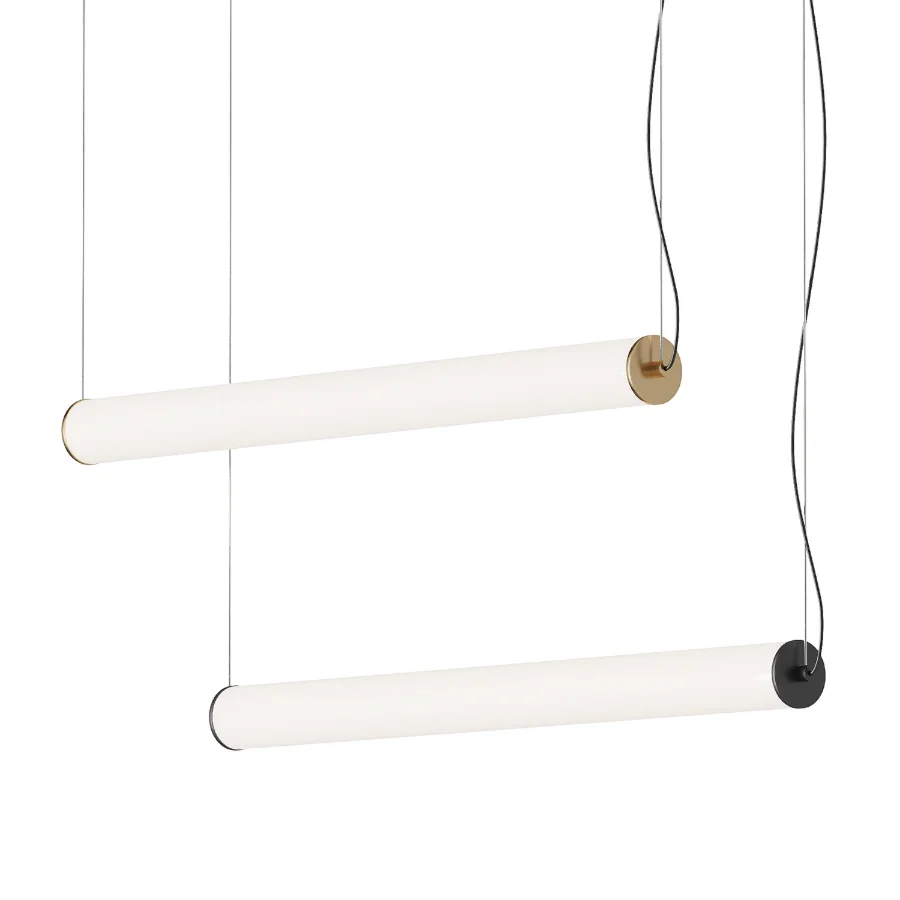 Tube by Aromas Del Campo - Image 3