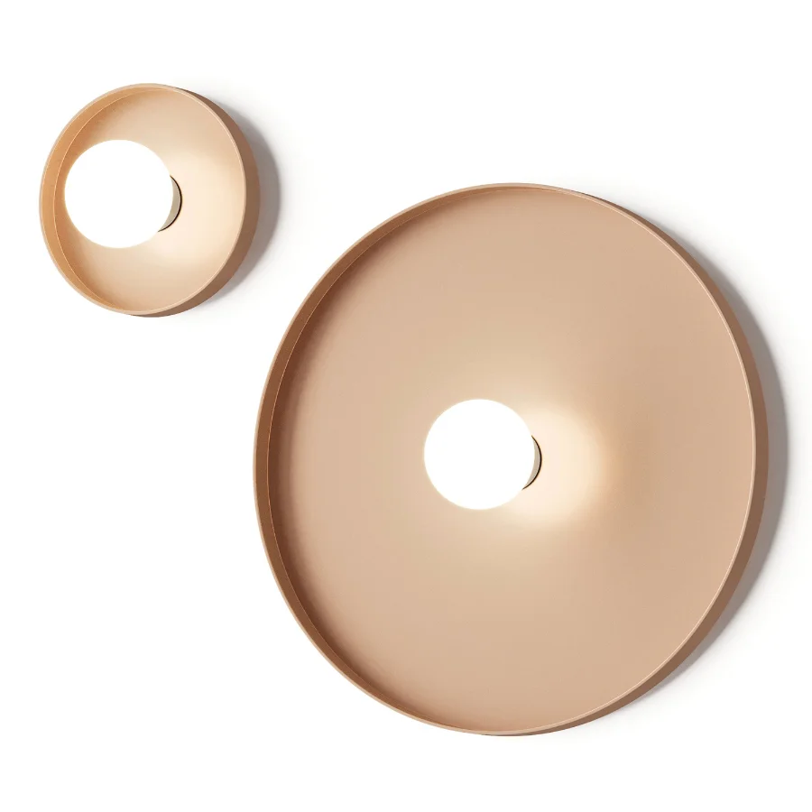 Aromas Del Campo Arten Wall Lamp - Image 3