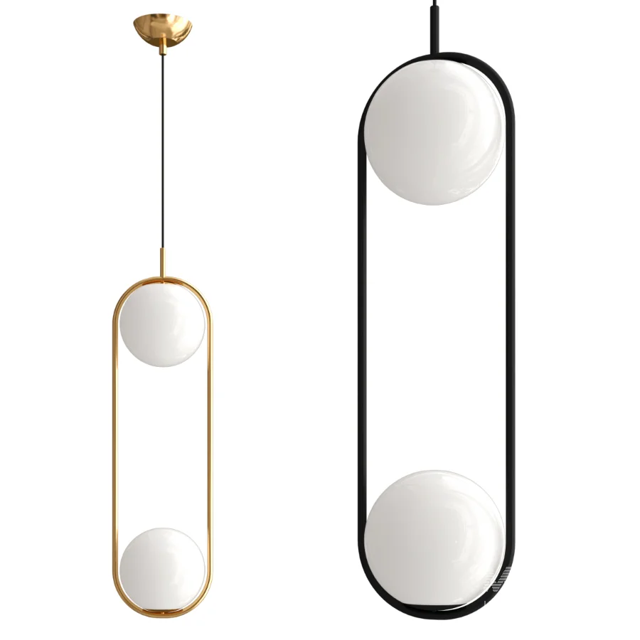 HOOP DUO - Image 2