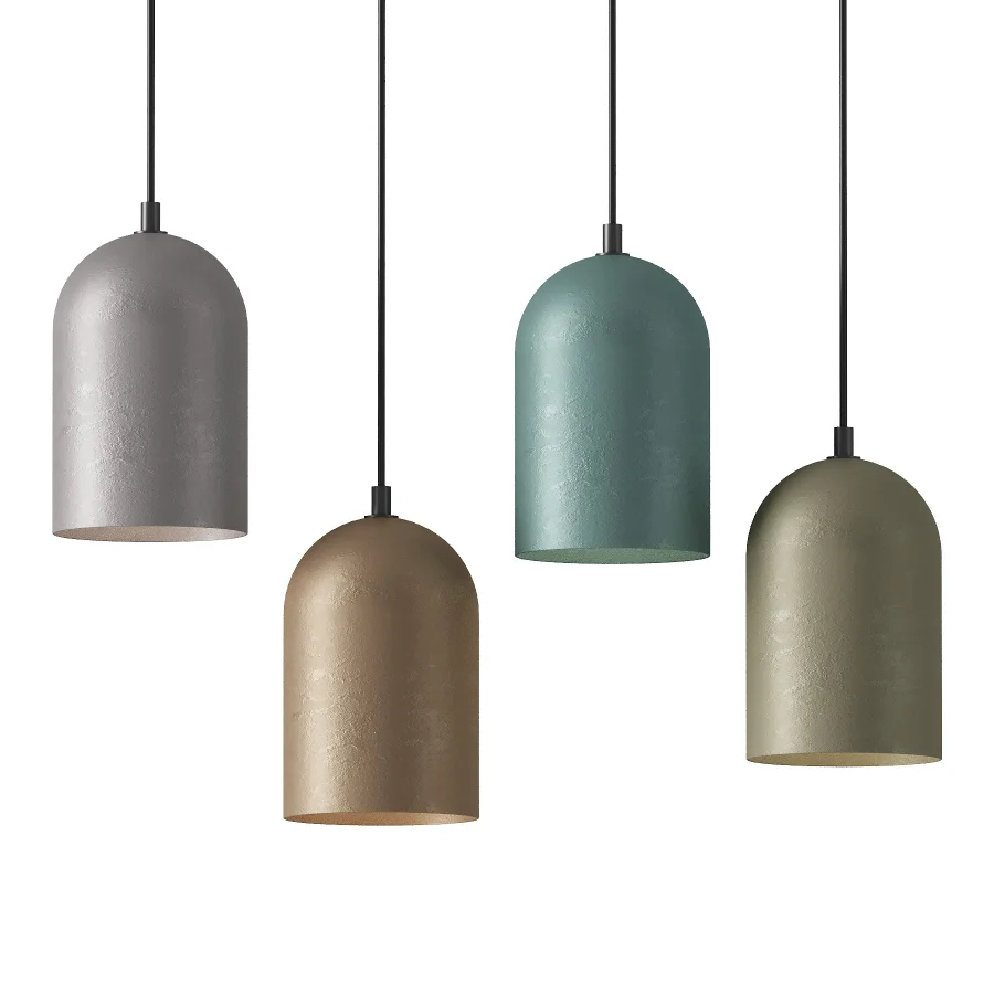 Copo by Aromas - Image 4