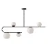 DECOR By EFORMA - Thumbnail 3