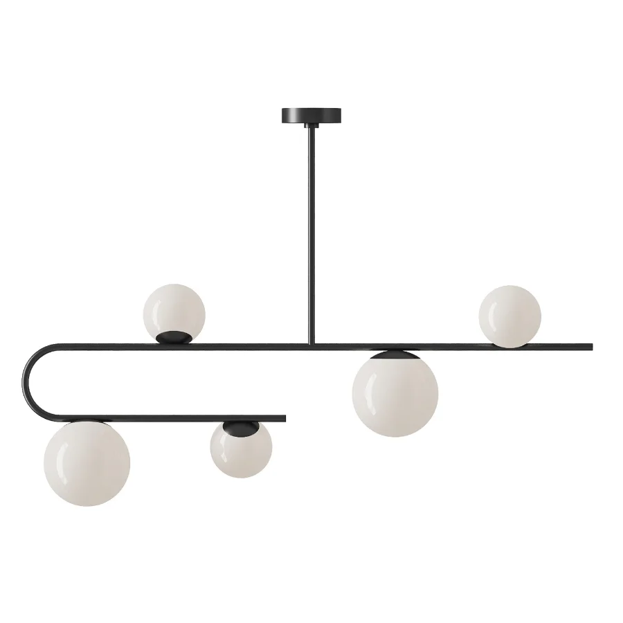 DECOR By EFORMA - Image 3
