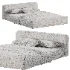 Boca AirIblade bed - Thumbnail 3