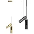 Laira Pendant Light - Thumbnail 4