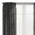 Curtain-02-2019 - Thumbnail 2