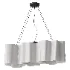 Logico Pendant Lamp - Thumbnail 3