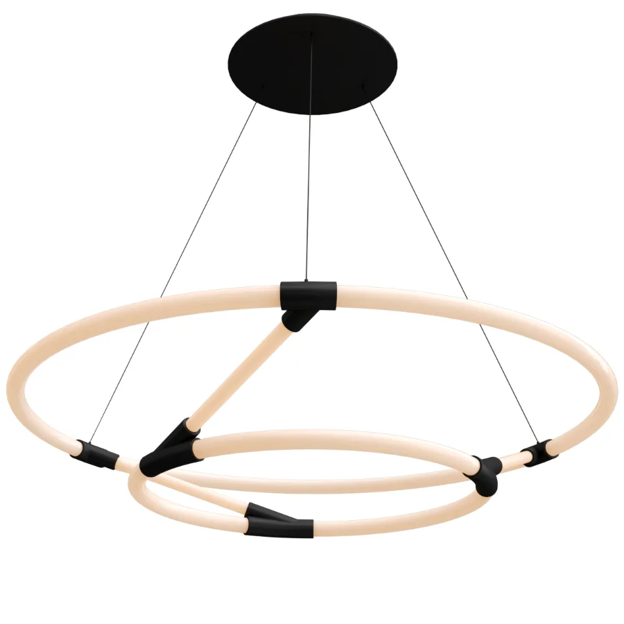 CHICAGO PENDANT LAMP - Image 2