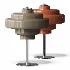 Millie Table Lamp - Thumbnail 2