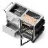 DOMETIC Outdoor Drink Basket - Thumbnail 3
