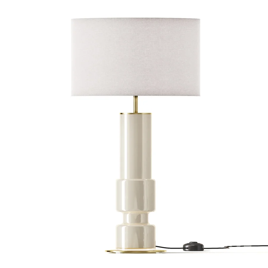 Lusa by Aromas - Image 3