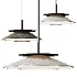 Contardi Lighting Asia So Pendant Lamps - Thumbnail 5