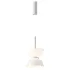 Maytoni Kyoto Big Pendant Lamp - Thumbnail 5