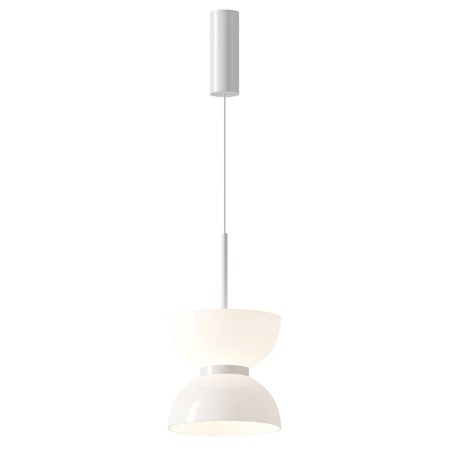 Maytoni Kyoto Big Pendant Lamp - Image 5