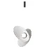 Maytoni Evolution Pendant Lamp - Thumbnail 1