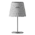 Montreal Table Lamp - Thumbnail 3