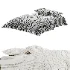 Bed linen 03 - Thumbnail 4