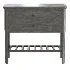 Bedside Table 02 - Thumbnail 3