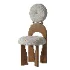 Dining set 32 - Thumbnail 2