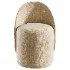 Пуф Loreen StoolGroup - Thumbnail 5