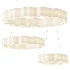 Stilnovo HONEY Pendant Lamp - Thumbnail 4