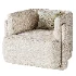 Hartley Chair - Thumbnail 5