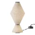 De Padova HELIUM MINI Table Lamp - Thumbnail 2