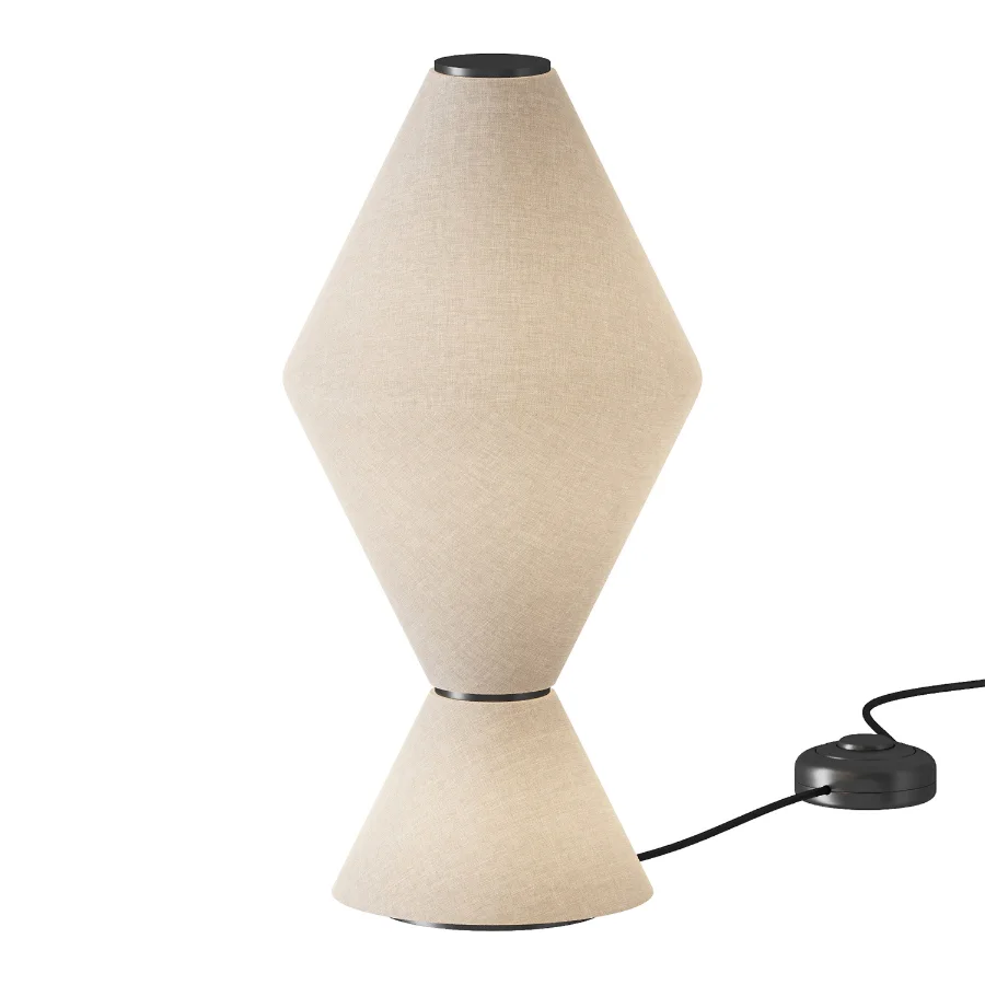 De Padova HELIUM MINI Table Lamp - Image 2