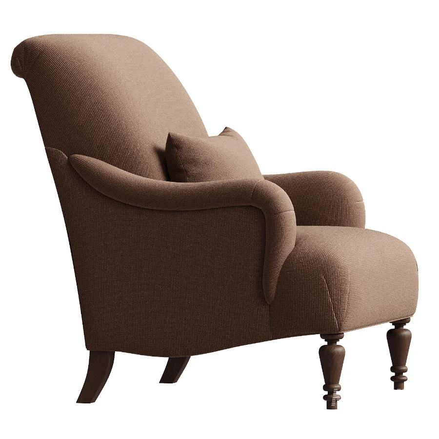 Dover Chair - Image 3