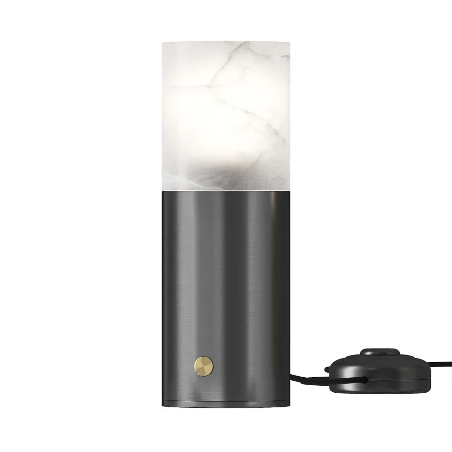 Lind Table lamp by Aromas Del Campo - Image 1