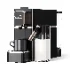 HiBREW COFFEE MAKER - Thumbnail 3
