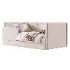 Chelsea Kids Bed - Thumbnail 5