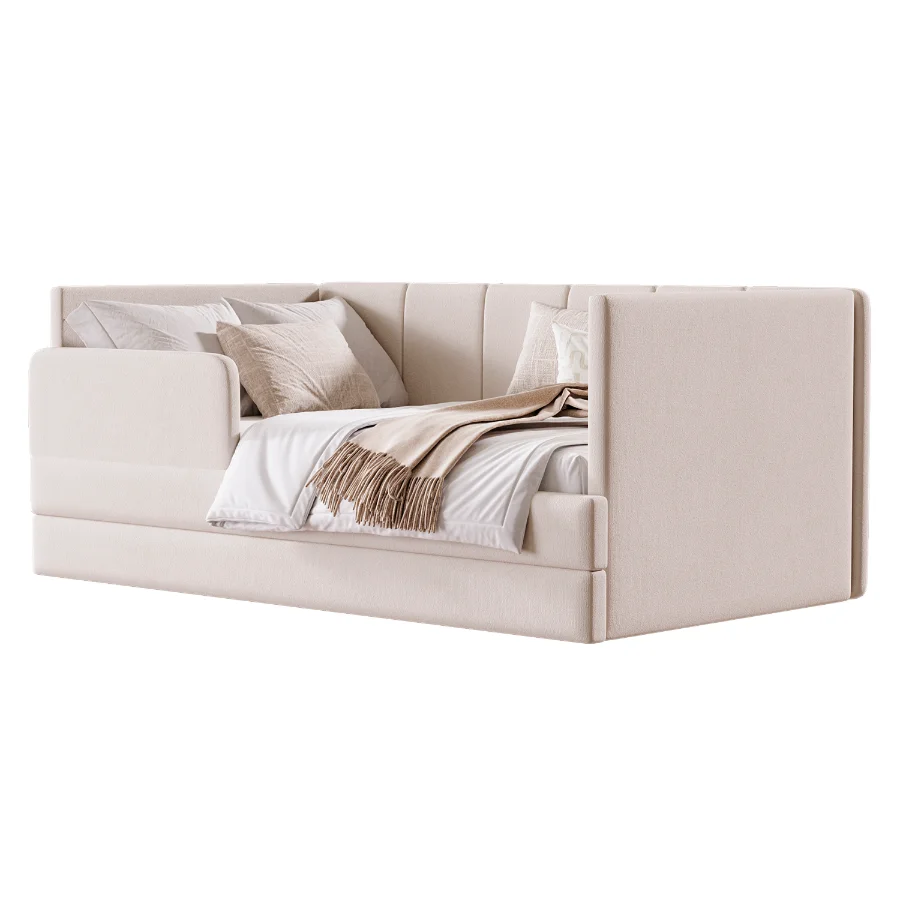 Chelsea Kids Bed - Image 5